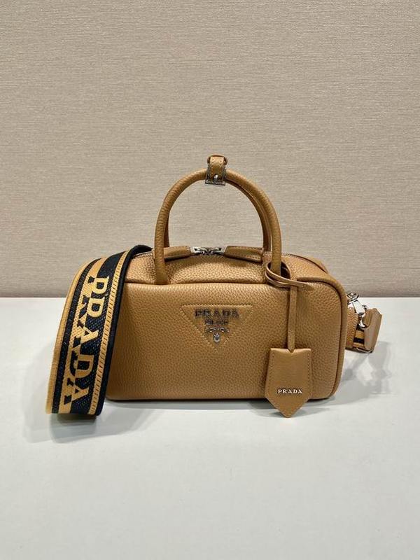 Prada Handbags 103